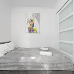 Central Warsaw Apartment - Great Location - Cozy One Bedroom Apartment In Warsaw - Solidarnosci 64